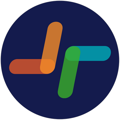 EWH University for Small Business