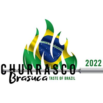 Churrasco Brasuca