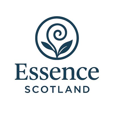 Essence Scotland - David Palacios