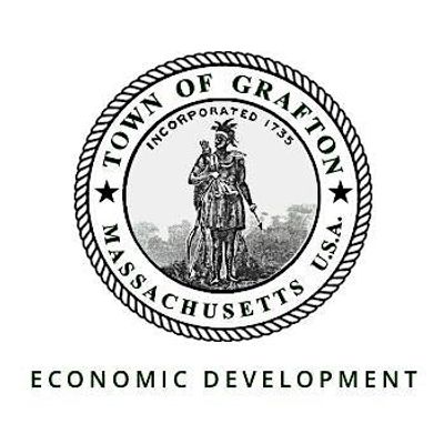 Grafton Economic Development Commission