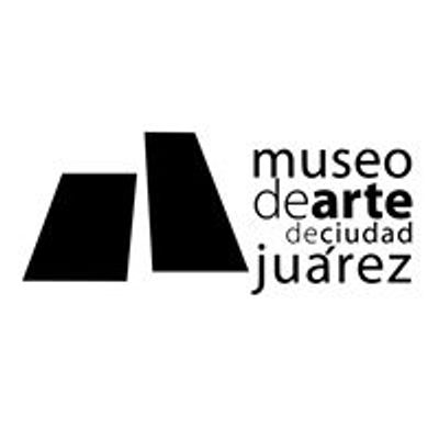 Museo de Arte de Ciudad Ju\u00e1rez