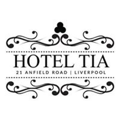 Hotel Tia