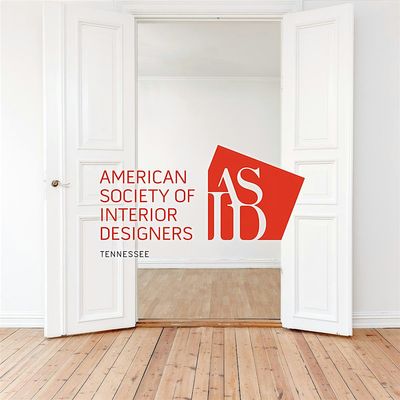 ASID Tennessee Chapter