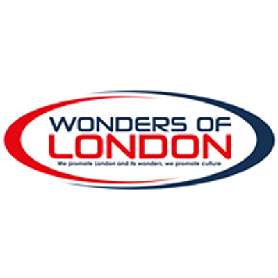 Wonders of London