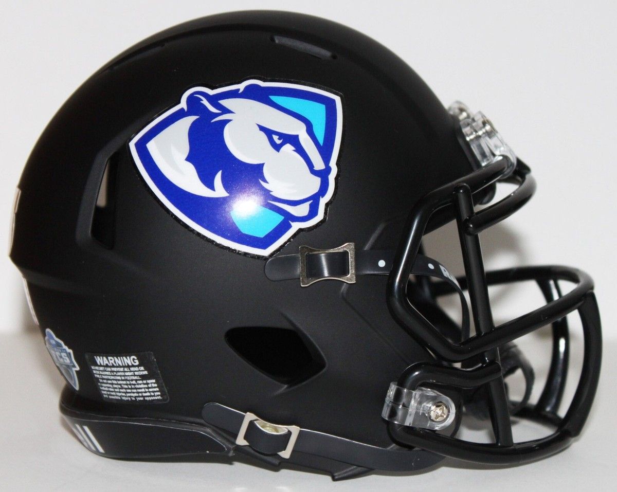Eastern Illinois Panthers at Minnesota Golden Gophers Football at Huntington Bank Stadium