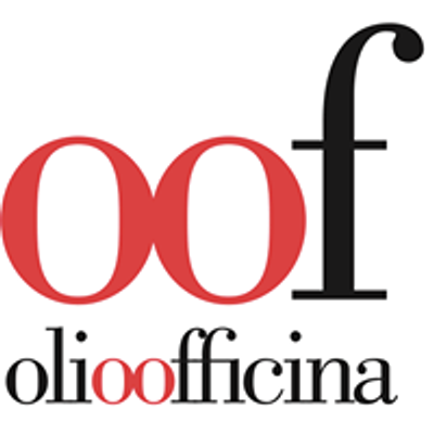 Olio Officina