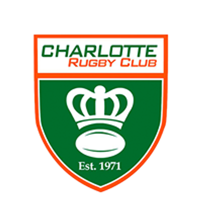 Charlotte Rugby Club