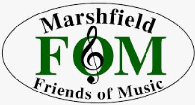 Marshfield Friends of Music Mattress Fundraiser