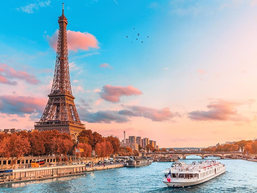 \u2708\ufe0f\ud83c\uddeb\ud83c\uddf7\ud83d\uddfcESCAPADA A PARIS+DISNEYLAND+BARCO+TORRE EIFFEL