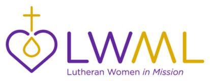 LWML Quarterly Meeting