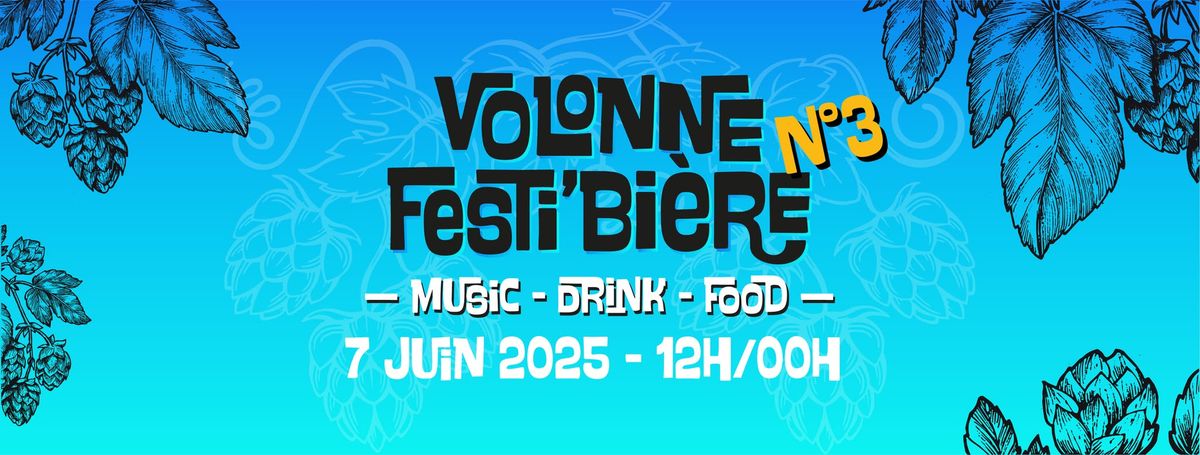 Volonne Festi'bi\u00e8re #3