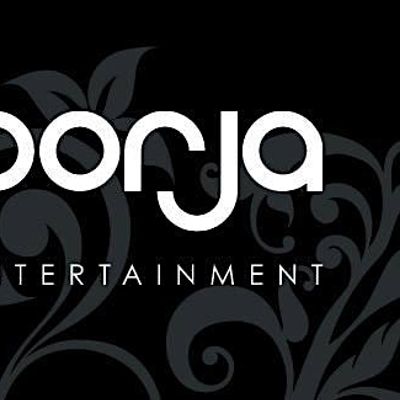 Oorja Entertainment