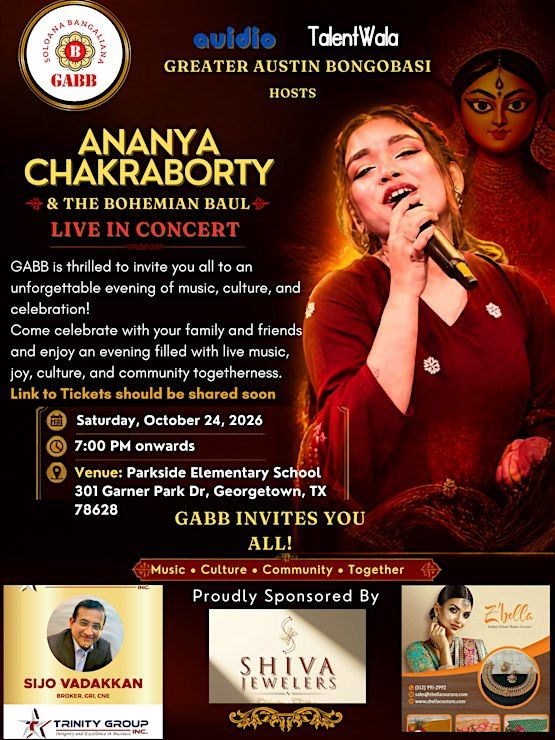 Event Photos