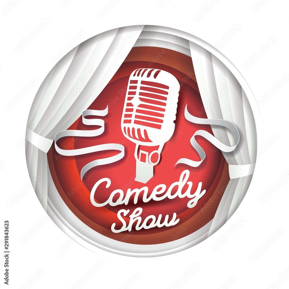 Comedy Show 