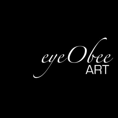 eyeObee ART