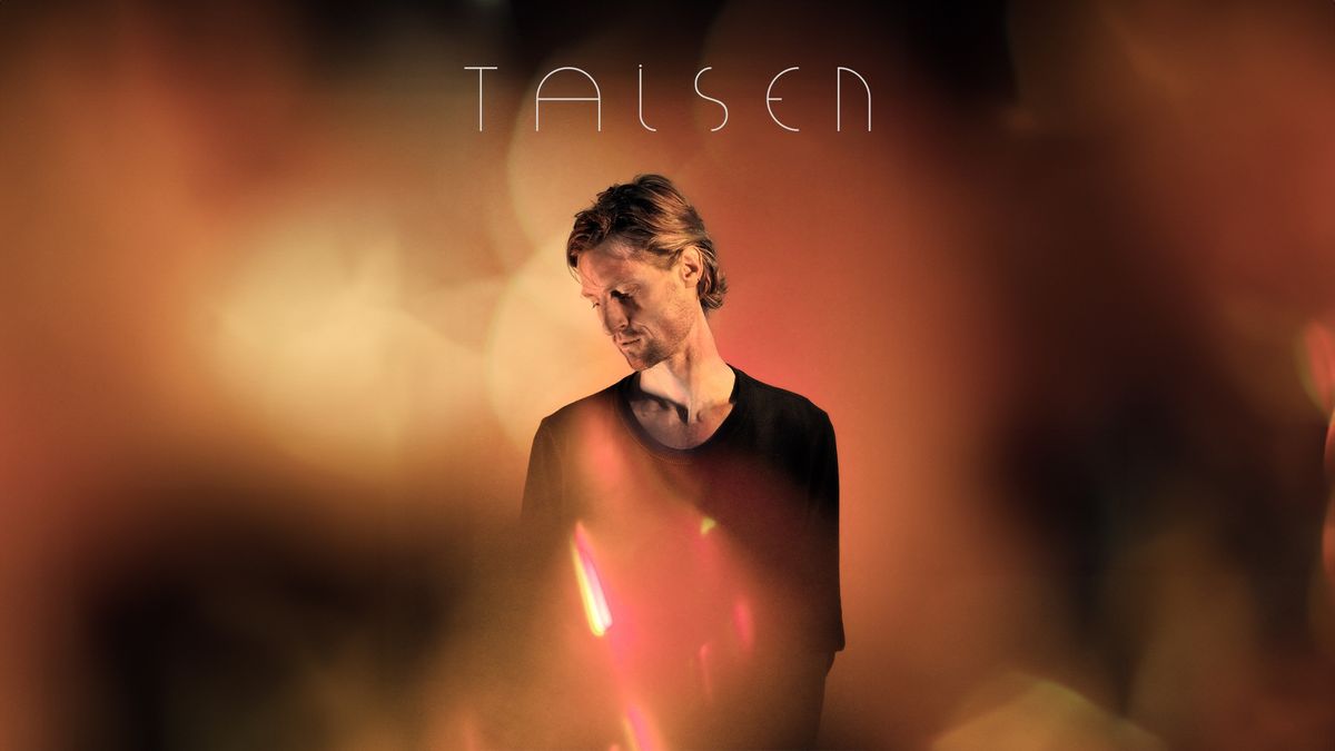 Taisen - Piano-\u00e9lectro \u00e0 La Candela