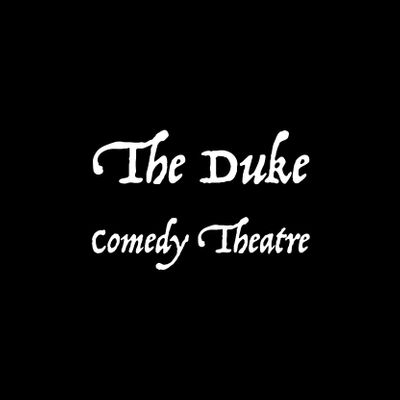 The Duke Comedy Theatre