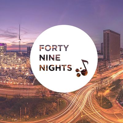 @Fortyninenights