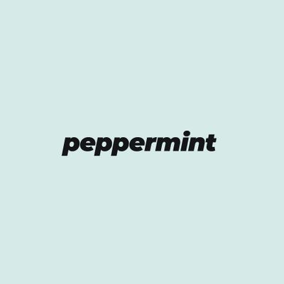 Peppermint