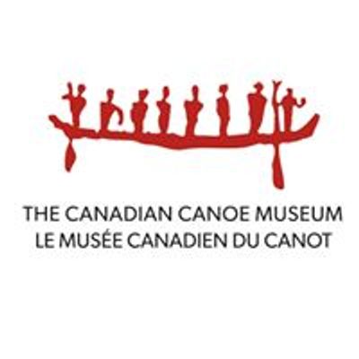 The Canadian Canoe Museum