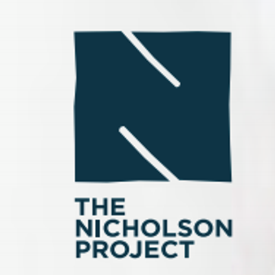 The Nicholson Project