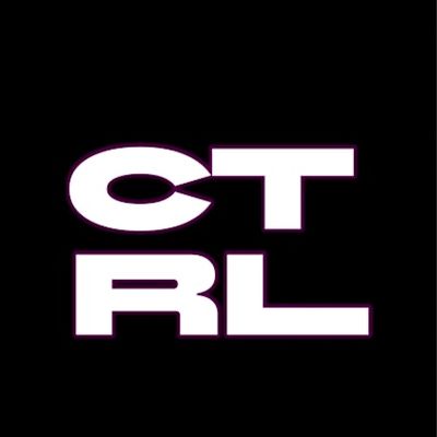 CTRL EVENTS