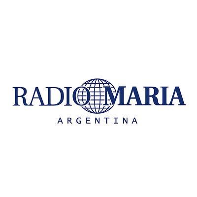 Radio Mar\u00eda Argentina