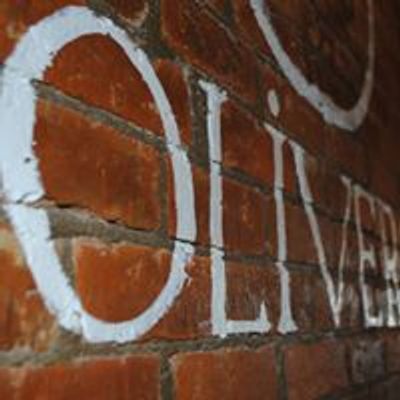 Oliver's Pizza & Pub North