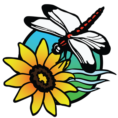 Okanagan Similkameen Stewardship