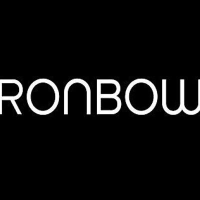 Ronbow Cabinets