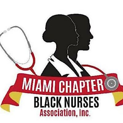 Miami Chapter-Black Nurses Association, Inc