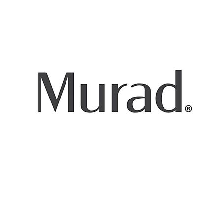 Murad