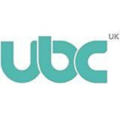UBCUK Limited