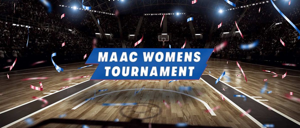 Kansas State Wildcats at SMU Mustangs Womens Basketball