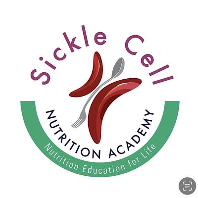 SICKLE CELL NUTRITION ACADEMY