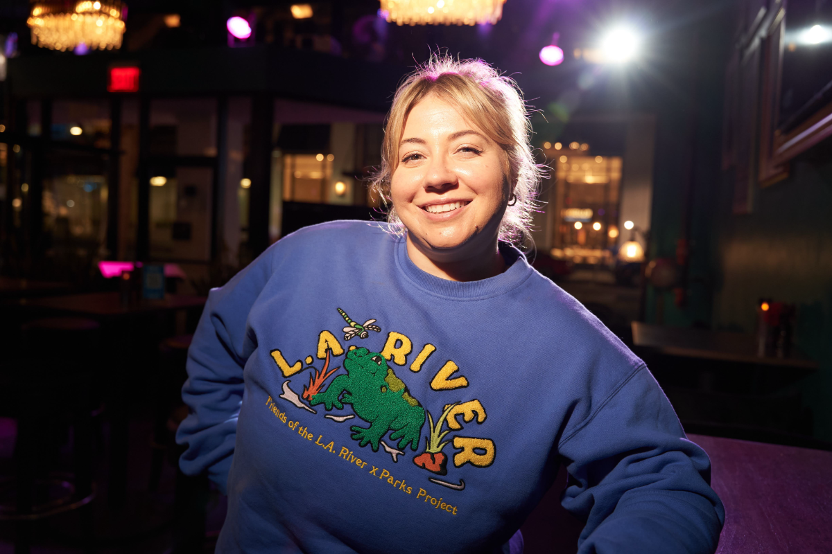 The Performance Project - Fort Lauderdale