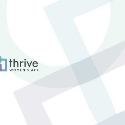 Thrive Women's Aid