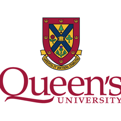 Queen's University Undergraduate Admission and Recruitment