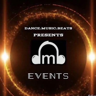 DMB Events