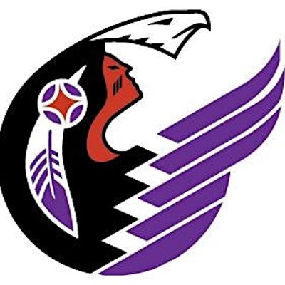 Indigenous Studies Department, McMaster University