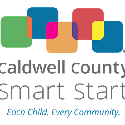 Caldwell County Smart Start