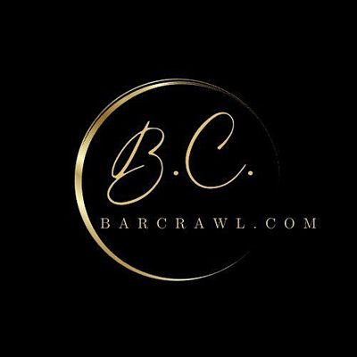 BarCrawl.com