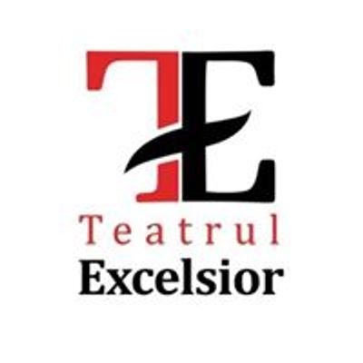 Teatrul Excelsior Bucuresti