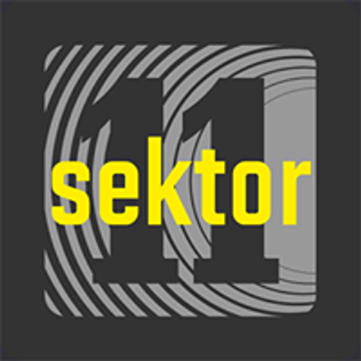 sektor11