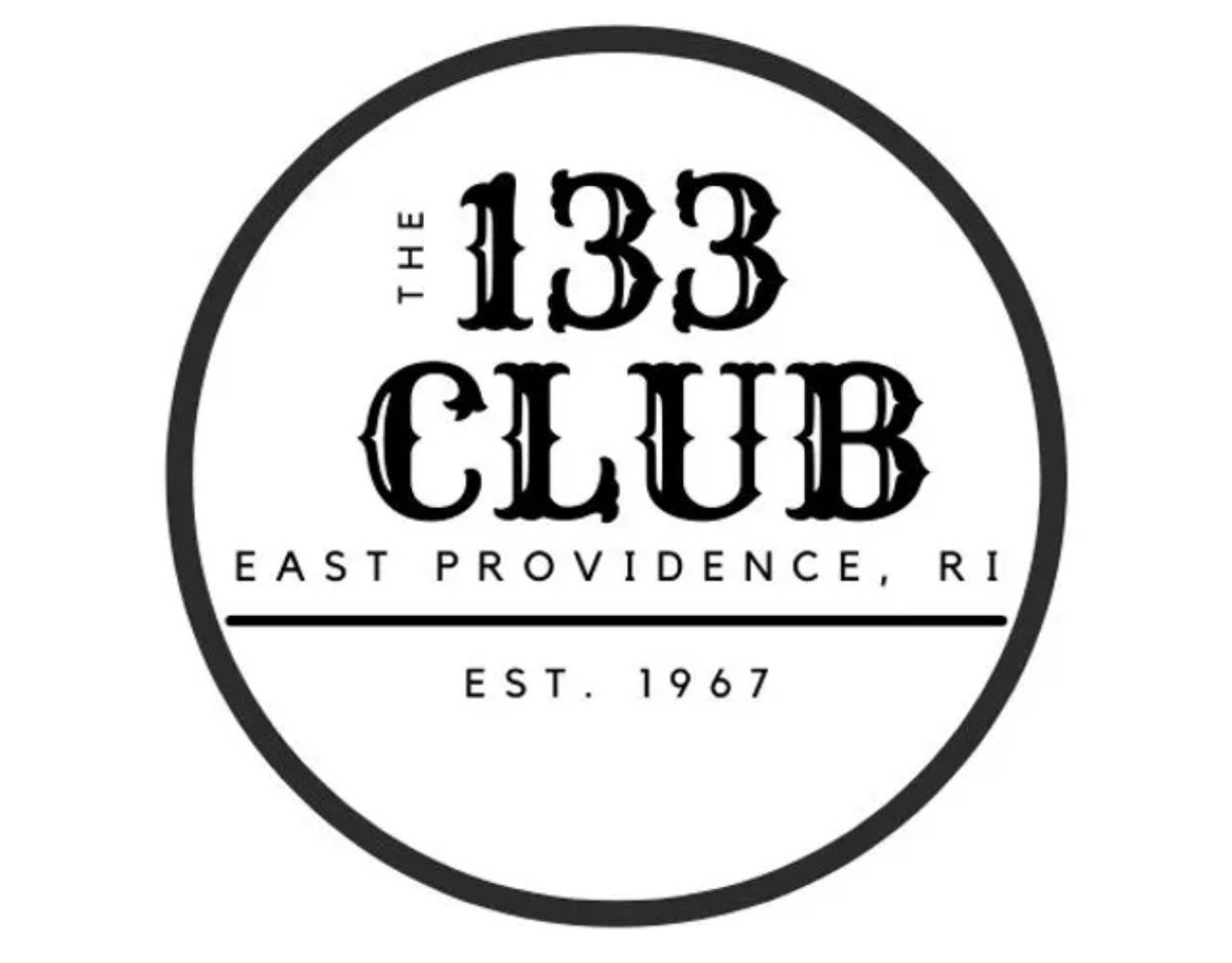 BITD @ 133 Club OUTSIDE