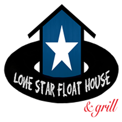 The Lone Star Float House