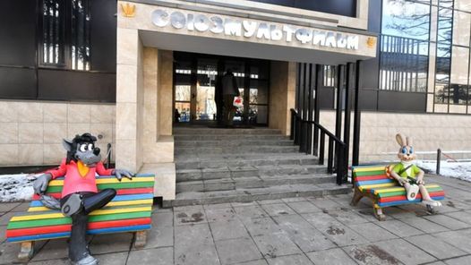 \u042d\u043a\u0441\u043a\u0443\u0440\u0441\u0438\u044f \u043d\u0430 "\u0421\u043e\u044e\u0437\u043c\u0443\u043b\u044c\u0442\u0444\u0438\u043b\u044c\u043c"