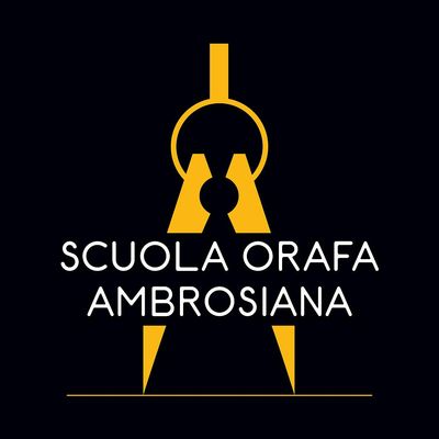 Scuola Orafa Ambrosiana