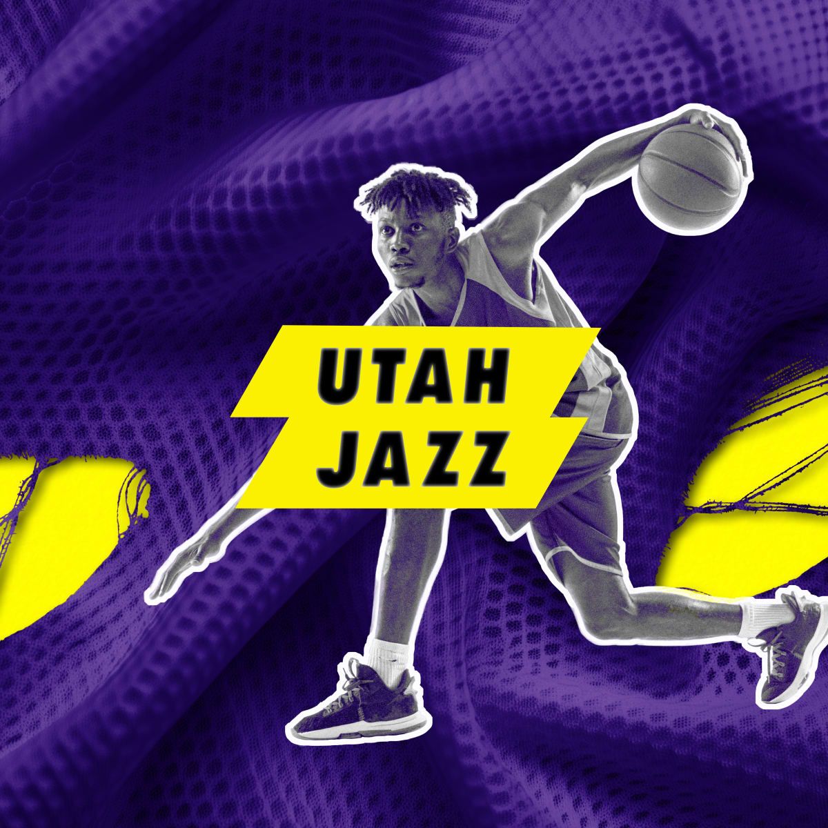 Los Angeles Lakers at Utah Jazz at Delta Center