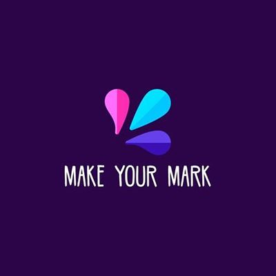 Make your Mark Occupational Therapy Services